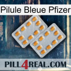 Pfizer Blue Pill cialis4